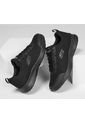 Tenis Skechers Skech Air Dynamight Winly Color Negro Para Hombre de Skechers