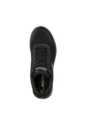 Tenis Skechers Skech Air Dynamight Winly Color Negro Para Hombre