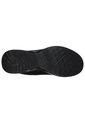 Tenis Skechers Skech Air Dynamight Winly Color Negro Para Hombre de Skechers