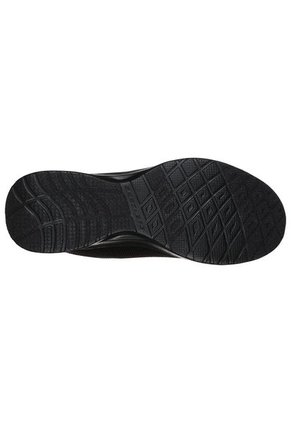 Tenis Skechers Skech Air Dynamight Winly Color Negro Para Hombre