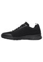 Tenis Skechers Skech Air Dynamight Winly Color Negro Para Hombre de Skechers