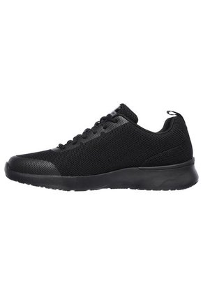Tenis Skechers Skech Air Dynamight Winly Color Negro Para Hombre