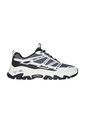 TENIS SKECHERS MUJER 180328LTGY D LITES H Talla 5.5 de Skechers