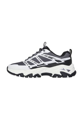 TENIS SKECHERS MUJER 180328LTGY D LITES H Talla 5.5