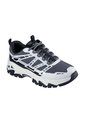 TENIS SKECHERS MUJER 180328LTGY D LITES H Talla 5.5 de Skechers