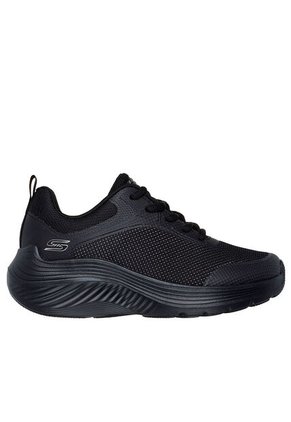 TENIS SKECHERS MUJER 117681BBK BOBS SQUAD Talla 9