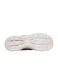 TENIS SKECHERS MUJER 150291NVBL SUMMITS Talla 7.5 de Skechers