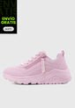 Tenis SKECHERS Uno Lite Rosa de Skechers