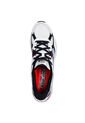 TENIS SKECHERS HOMBRE 220854WBK GO RUN ELE Talla 9.5 de Skechers