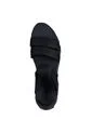 SANDALIAS SKECHERS MUJER 119854BBK D'LITES Talla 6 de Skechers