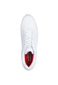 TENIS SKECHERS HOMBRE 77156WHT NAMPA Talla 7.5 de Skechers