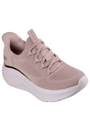 TENIS SKECHERS MUJER 117617TPE BOBS B LOV Talla 7.5
