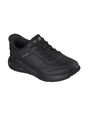 TENIS SKECHERS MUJER 177394BBK UNO LITE Talla 5 de Skechers