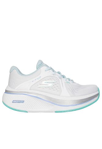 TENIS SKECHERS MUJER 129005WMNT GO RUN EL Talla 5.5 Skechers