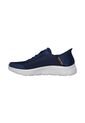 Tenis SKECHERS Para HOMBRE GO WALK FLEX - HANDS Color Azul de Skechers