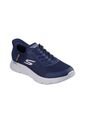 Tenis SKECHERS Para HOMBRE GO WALK FLEX - HANDS Color Azul de Skechers