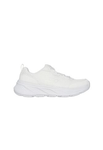 TENIS EDGERIDE SKECHERS Skechers