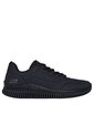 TENIS SKECHERS MUJER 117426BBK BOBS GEO L Talla 5.5 de Skechers