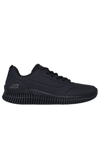 TENIS SKECHERS MUJER 117426BBK BOBS GEO L Talla 6 Skechers