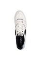 TENIS SKECHERS HOMBRE 254172NTBK S-1992 Talla 7.5 de Skechers