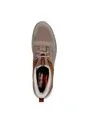 TENIS SKECHERS HOMBRE 205340TPBR ARCH FIT Talla 10 de Skechers