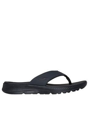 SANDALIAS SKECHERS HOMBRE 229267BBK GO CONSIST Talla 9