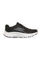 TENIS SKECHERS MUJER 128650BKW GO RUN CON Talla 7 de Skechers