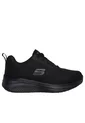 TENIS SKECHERS MUJER 108176BLK ULTRA FLEX Talla 8.5 de Skechers