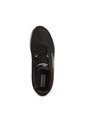 TENIS SKECHERS MUJER 128650BKW GO RUN CON Talla 7 de Skechers