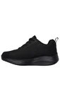TENIS SKECHERS MUJER 108176BLK ULTRA FLEX Talla 8.5 de Skechers