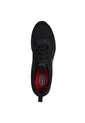 TENIS SKECHERS MUJER 108176BLK ULTRA FLEX Talla 8.5 de Skechers