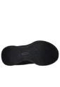 TENIS SKECHERS MUJER 108176BLK ULTRA FLEX Talla 8.5 de Skechers