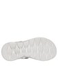 SANDALIAS SKECHERS MUJER 141489TPE GO WALK FL Talla 6 de Skechers