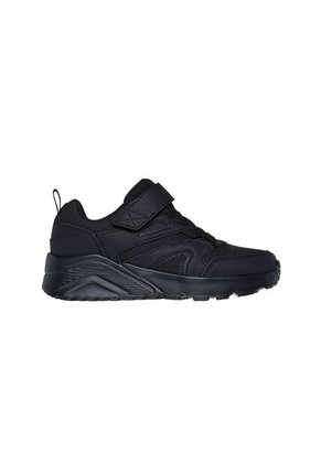 TENIS EDGERIDE SKECHERS