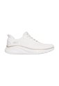 TENIS SKECHERS MUJER 117497WTGD BOBS SQUA Talla 8.5 de Skechers