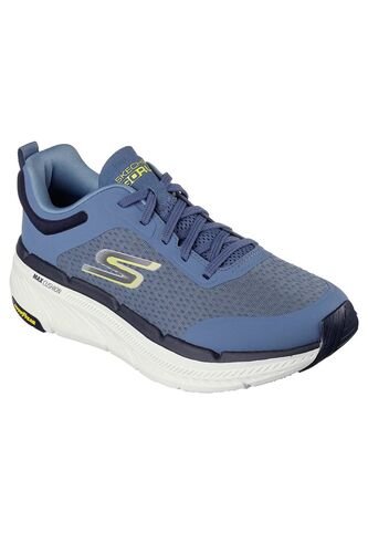 Tenis Skechers Hombre Max Cushioning Premier 2.0 - Azul - Bl Skechers