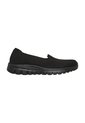 TENIS SKECHERS MUJER 100962BBK GRACEFUL Talla 6 de Skechers