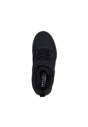 TENIS EDGERIDE SKECHERS