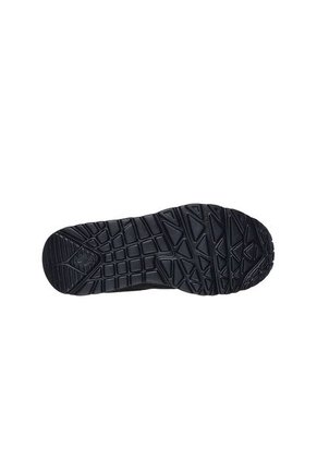 TENIS EDGERIDE SKECHERS
