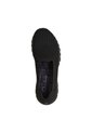 TENIS SKECHERS MUJER 100962BBK GRACEFUL Talla 6 de Skechers