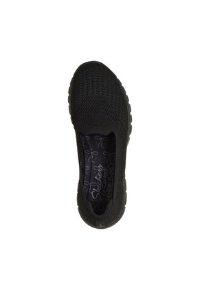 TENIS SKECHERS MUJER 100962BBK GRACEFUL Talla 6