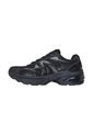 Tenis Skechers Hombre Skechers Shadow Slip-Ins Negro de Skechers