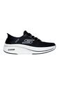 Tenis Skechers Hombre GoRun Elevate 2.0 - Negro - Blanco de Skechers