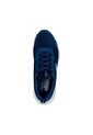 Tenis Skechers Hombre Edgeride-Rekze - Azul - Blanco de Skechers