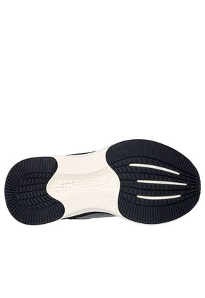 TENIS SKECHERS HOMBRE 220854CCBK GO RUN EL Talla 9.5