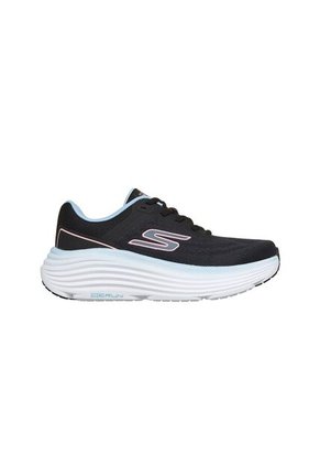 TENIS MAX CUSHIONING ENDEAVOUR SKECHERS