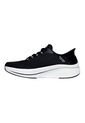 Tenis Skechers Hombre GoRun Elevate 2.0 - Negro - Blanco de Skechers