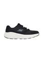 Tenis Skechers Mujer Go Run Now Arch Fit Negro de Skechers