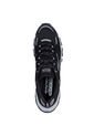 TENIS SKECHERS MUJER 180134BLK D'LITES HI Talla 6.5 de Skechers