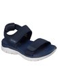 SANDALIAS SKECHERS MUJER 163158NVY SUMMITS SA Talla 8 de Skechers